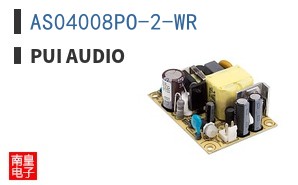 AS04008PO-2-WR ͼƬ